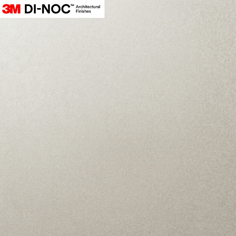 楽天市場】3M(TM) ダイノック (TM) フィルム メタル ME-1781