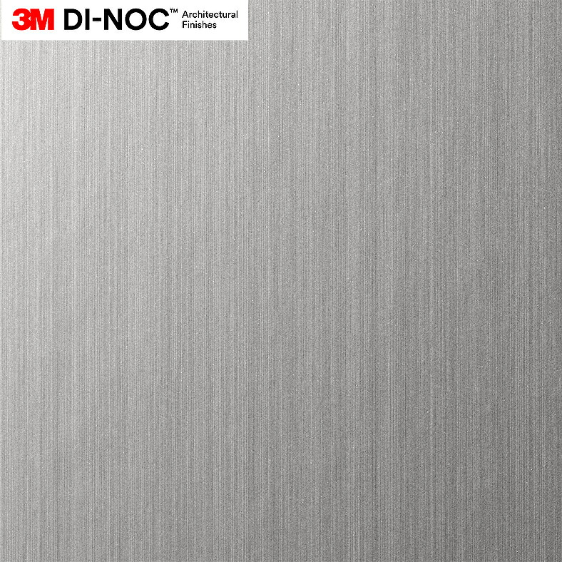 楽天市場】3M(TM) ダイノック (TM) フィルム メタル ME-1781