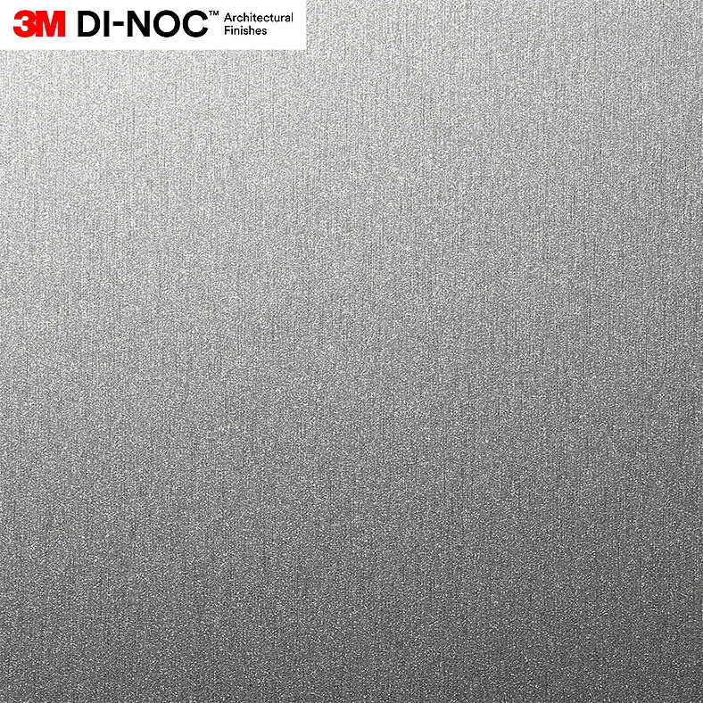 有償サンプル 3M(TM) ダイノック(TM) フィルム ME-377 （規定サイズ W:1220mm×H:1000mm ）