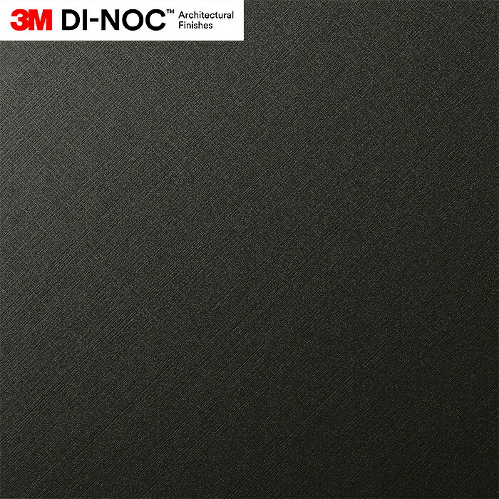 楽天市場】3M(TM) ダイノック (TM) フィルム メタル ME-1781