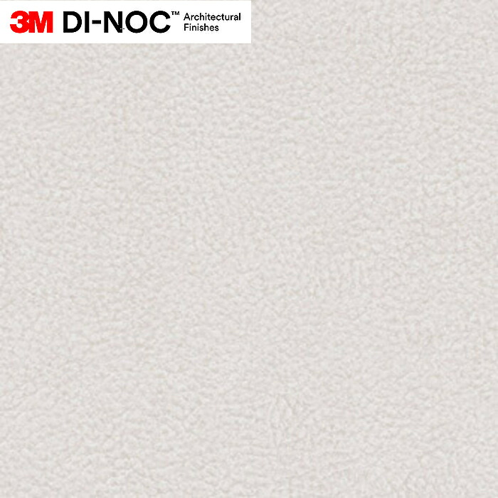 有償サンプル 3M(TM) ダイノック(TM) フィルム LE-2181PV （規定サイズ W:1220mm×H:1000mm ）