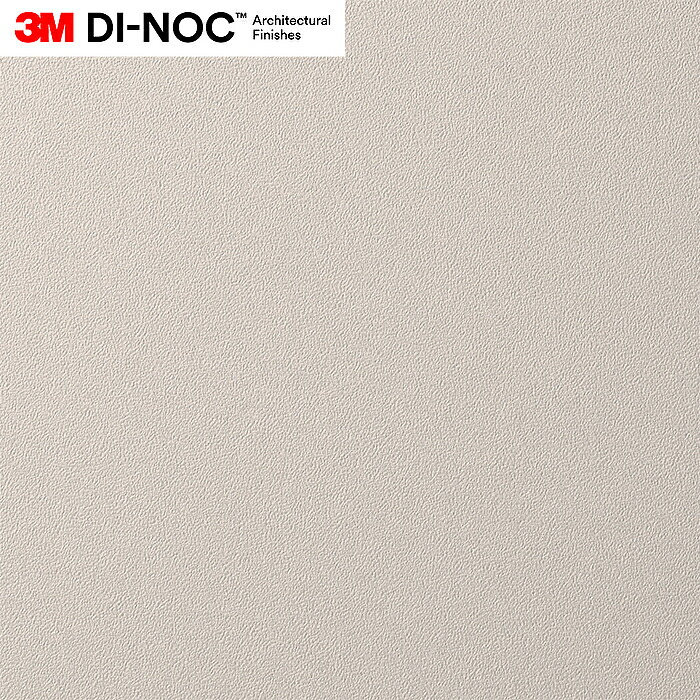 楽天市場】有償サンプル 3M(TM) ダイノック(TM) フィルム PS-3904MT 