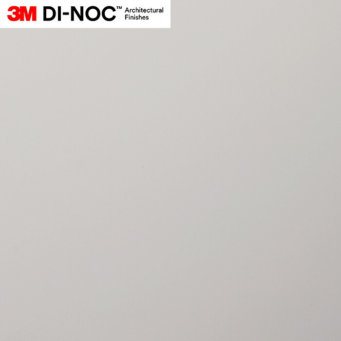 楽天市場】有償サンプル 3M(TM) ダイノック(TM) フィルム PS-3904MT 