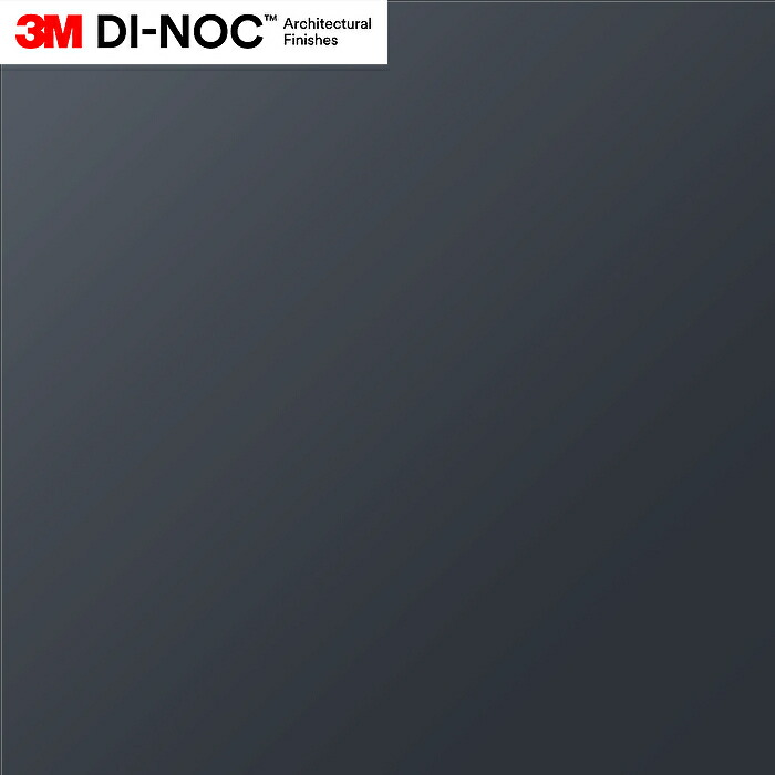 有償サンプル 3M(TM) ダイノック(TM) フィルム PS-3036WD （規定サイズ W:1220mm×H:1000mm）