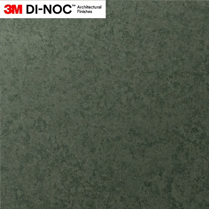有償サンプル 3M(TM) ダイノック(TM) フィルム 玄関ドア　FA-3030WD （規定サイズ W:1220mm&times;H:1000mm） ｜リフォームシート屋貼りっぱくん