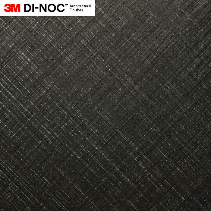 有償サンプル 3M(TM) ダイノック(TM) フィルム VM-1489 （規定サイズ W:1220mm×H:1000mm ） 5,117円