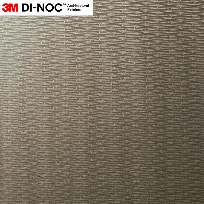 有償サンプル 3M(TM) ダイノック(TM) フィルム VM-2364 （規定サイズ W:1220mm×H:1000mm ）