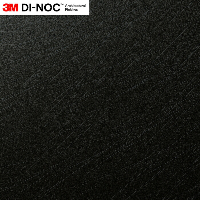有償サンプル 3M(TM) ダイノック(TM) フィルム　　 ME-2296AR （規定サイズ W:1220mm×H:1000mm ）