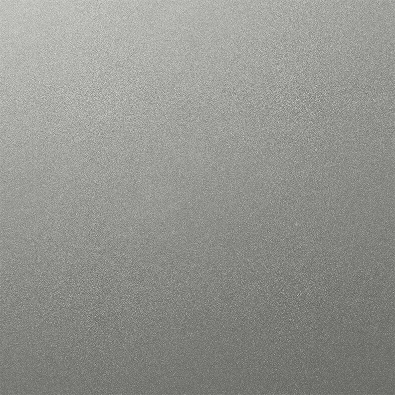 有償サンプル 3M(TM) ダイノック(TM) フィルム ME-2262 （規定サイズ W:1220mm×H:1000mm ）