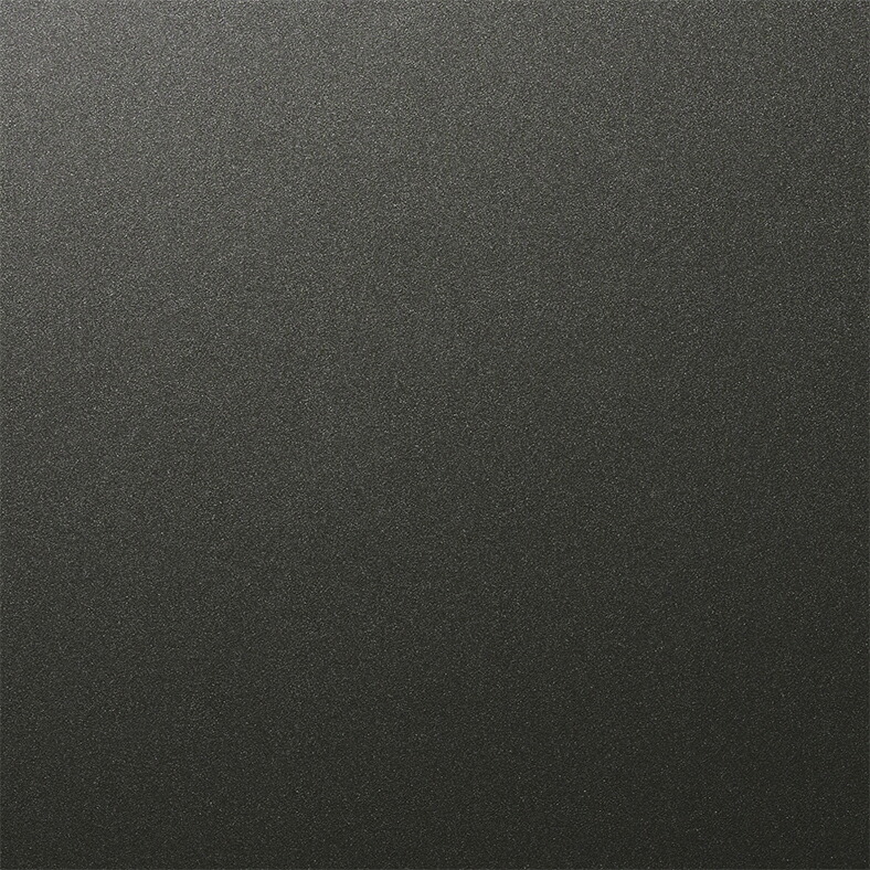 DI-NOC ダイノックフィルムME-2264