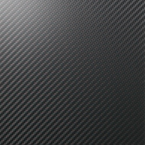 楽天市場 ダイノックシート 3m ダイノック フィルム カーボン ｃａ 4 銀 ｃａ 421 黒 600ｍｍ 500ｍｍ １枚 例えば２枚ご注文の場合 600mm 500mmサイズが2枚届くことになります ハロー工房