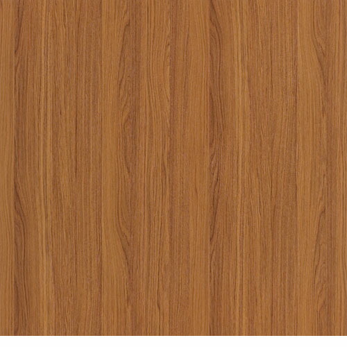 楽天市場】3M(TM) ダイノック(TM) フィルム 木目 WG-1840 : リフォーム