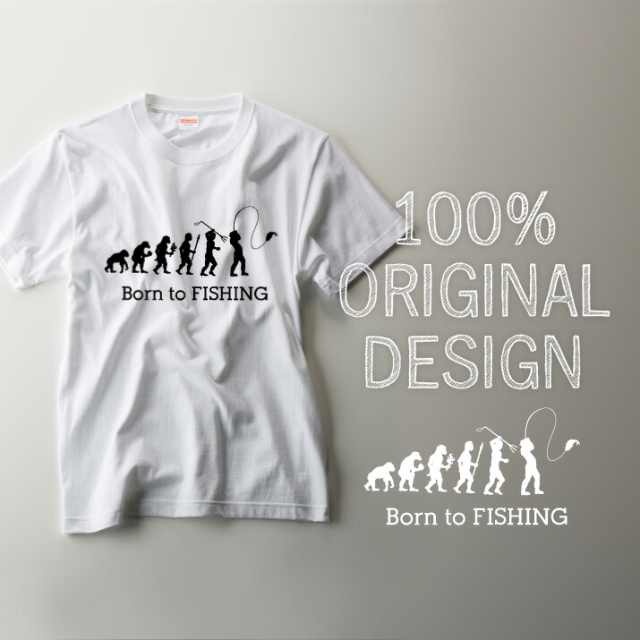 額付き命名Tシャツ imgrc0106179993.jpg