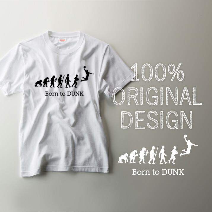 楽天市場】フィッシング Tシャツ【Born to FISHING】 名入れT