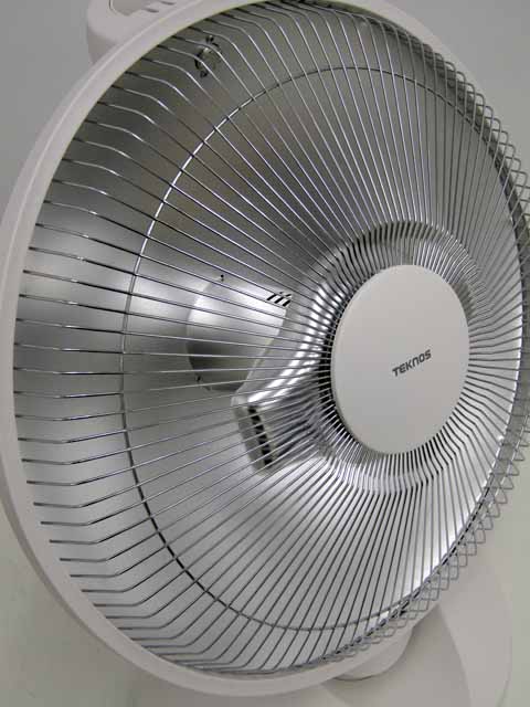 直営店に限定 TEKNOS パラボラ型ハロゲンンヒーター 床置 秒即暖 800W 400W PH-800 trofej-dinamo.hr 直営店に限定 TEKNOS パラボラ型ハロゲンンヒーター 床置 秒即暖 800W 400W PH-800 trofej-dinamo.hr