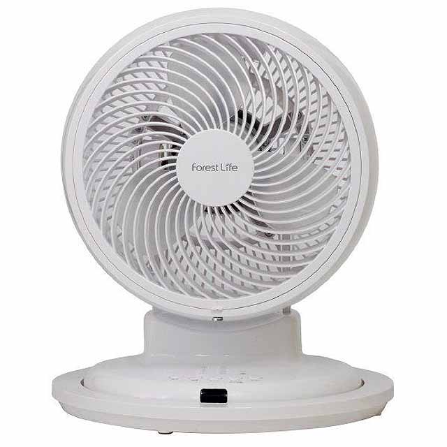 amadana 扇風機 dx-nf227.jpg