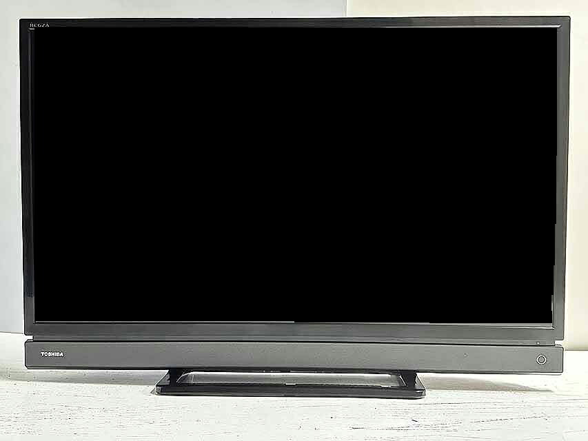楽天市場】中古 おまかせ東芝レグザ 液晶テレビ 32インチ 中古