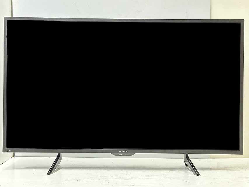 T's NETWORKティーズネットワークLE-5040TSII テレビ 50V TEES 50V型 デジタルフルハイビジョン Wチューナー液晶テレビ