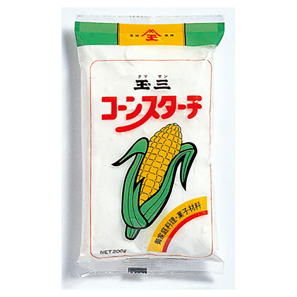 れんこんさん専用 Amazon.co.jp: 仲野産業 花ちらしれんこん 800g（内容総量