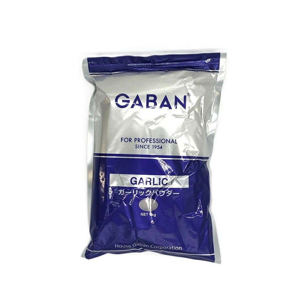 ☆ぽこちゃんさん専用☆Dr. Recella UV block 55g