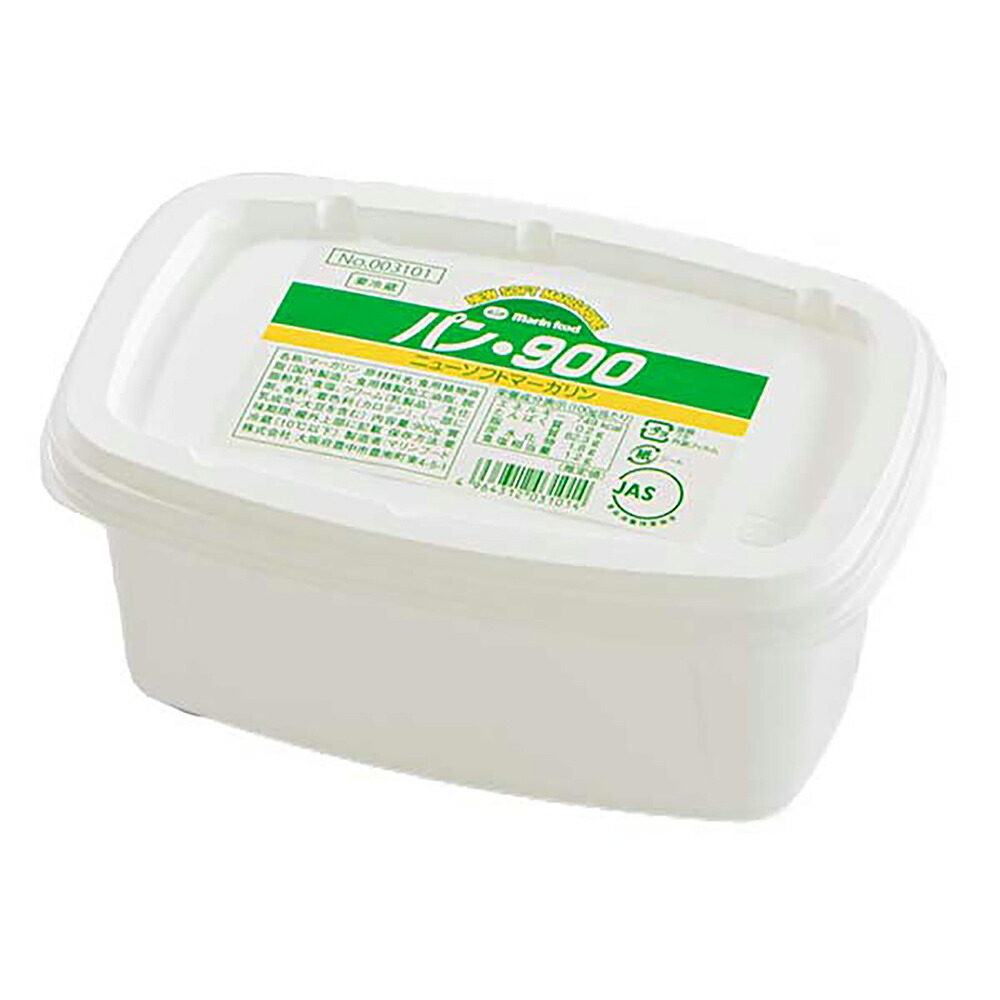 【冷蔵便】 【ケース販売 12個入1ケース】マリン パン 900g 1個