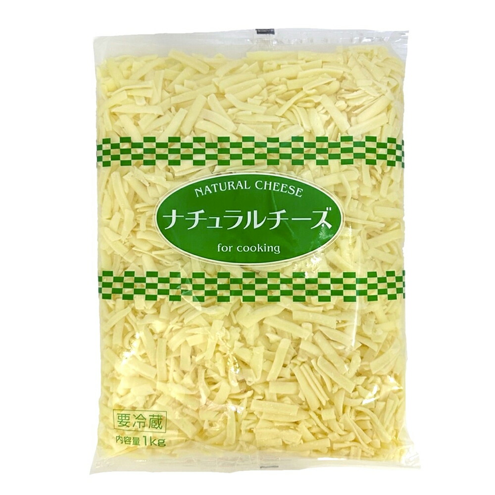 マラソンP2倍】【ケース販売 10個入1ケース】ムラカワ GM