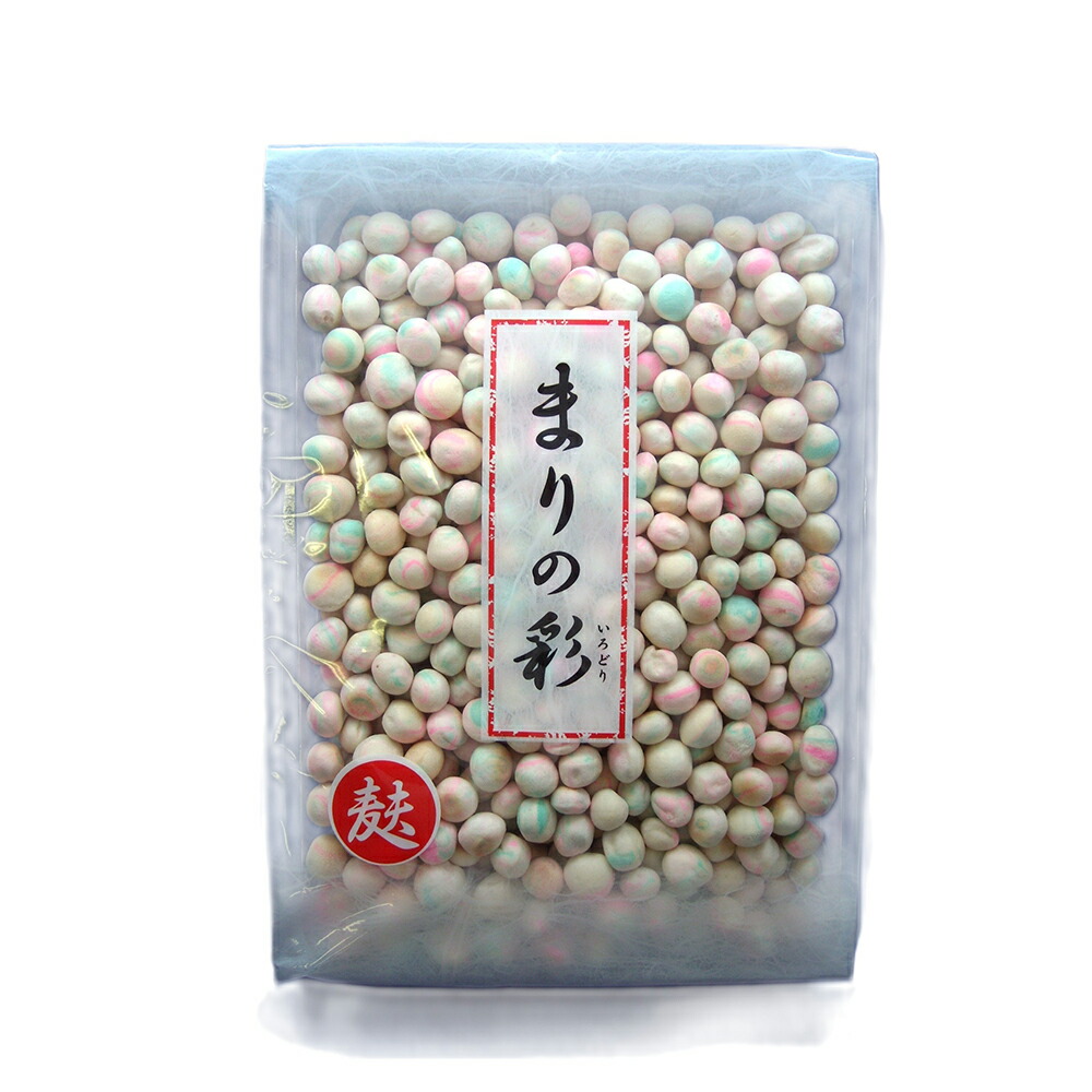【ケース販売 16個入1ケース】しきしま トレー入りまりの彩り 300g 1個