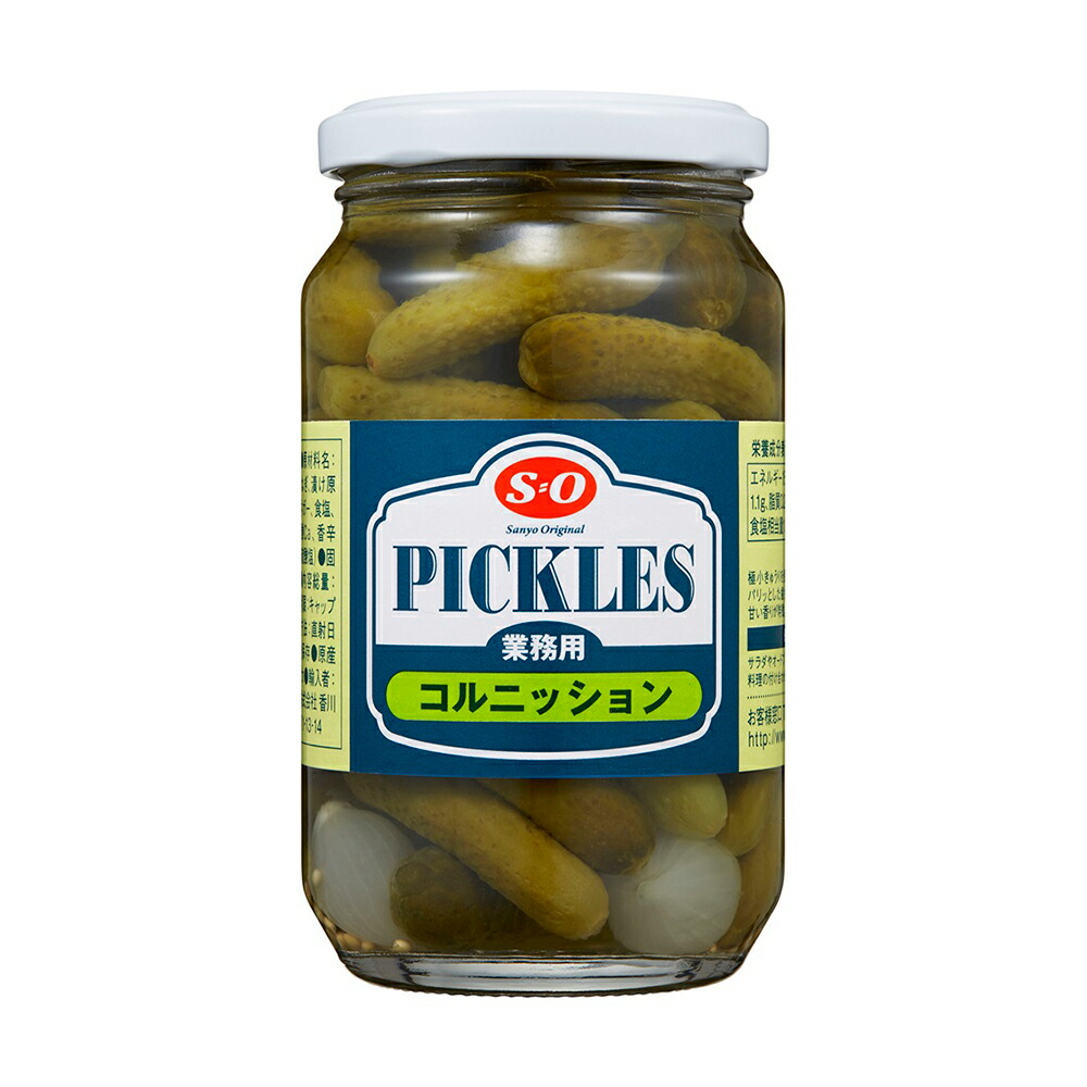 希少品★SHUFFLEシャッフルDVD★矢崎広 SHUFFLE シャッフル DVD 希少品☆SHUFFLEシャッフルDVD☆矢崎広