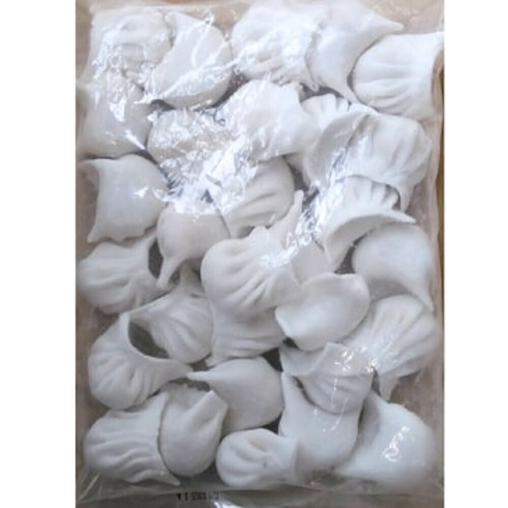 【ケース販売 20個入1ケース】新翠華　蝦餃 ハーカオ A 22g×30 1袋