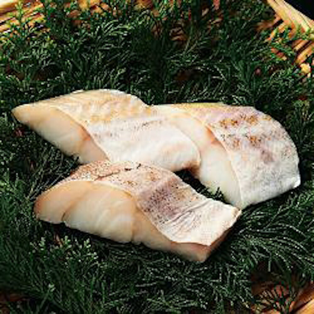 【楽天市場】助宗鱈 骨なし切身 2kg 1袋:プロの食材 GET MARKET