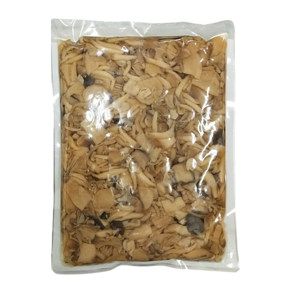 【常温便】 【ケース販売 10個入1ケース】ケンコー 和風4種のきのこミックス 1kg 1300g 1袋 業務用 大容量 冷凍 野菜 ミックスきのこ しめじ えのき まいたけ しいたけ 炊き込みご飯 パスタ 惣菜 食品加工用