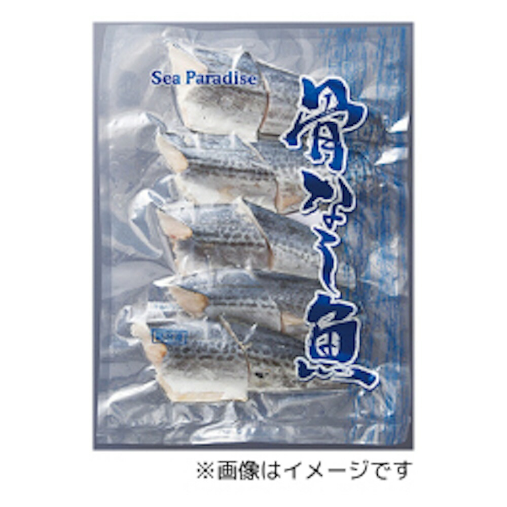 cortis ジェームス ラキドロ ユニバ 当選 コルティス