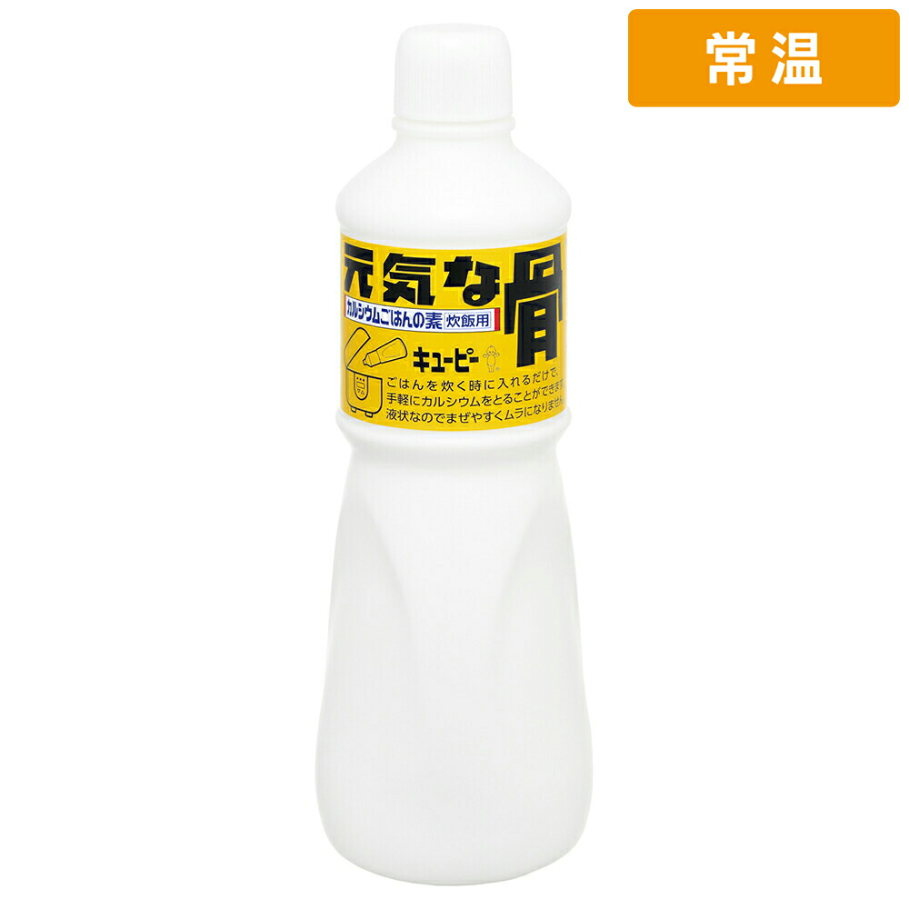外食殴り付ける賞