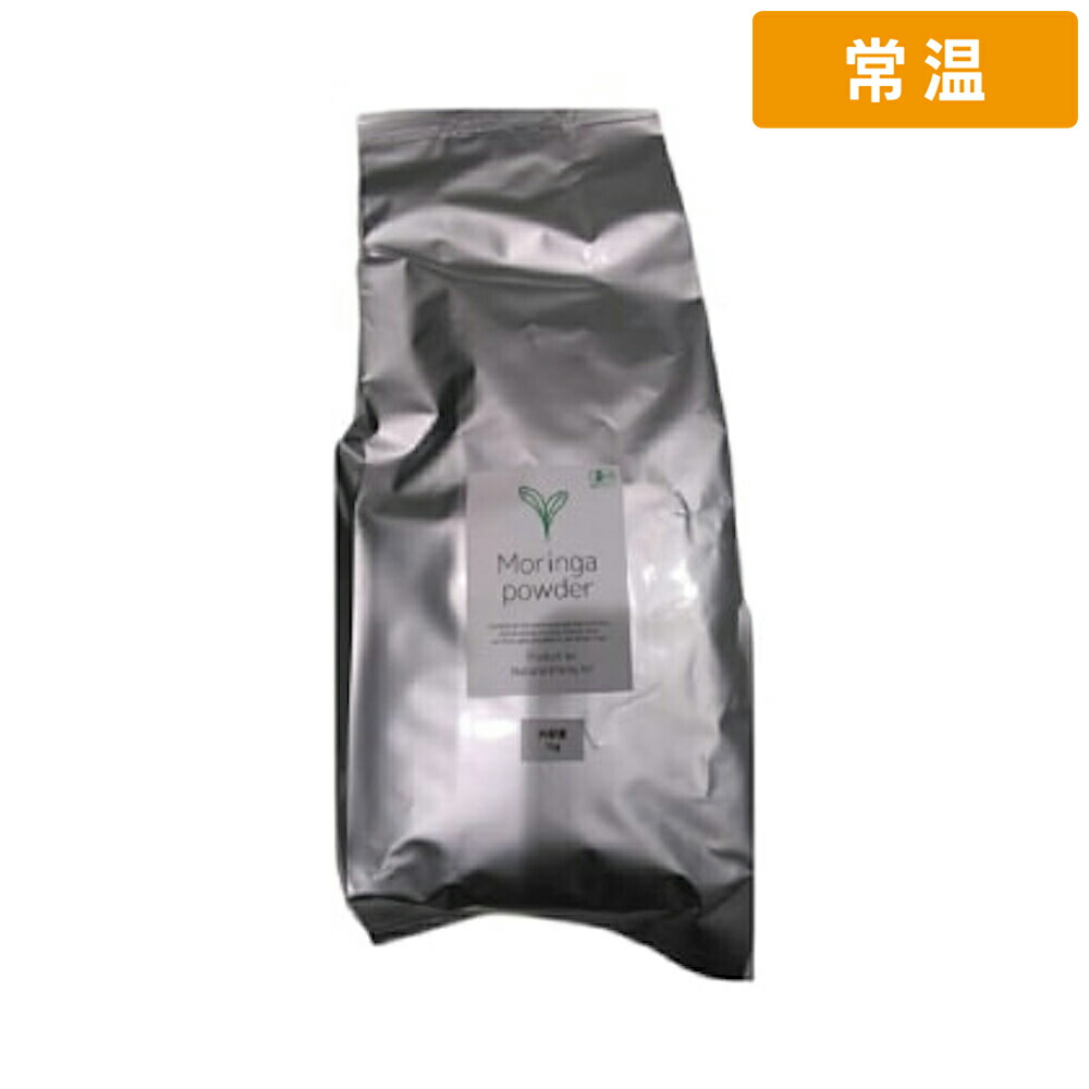 外食撃ち当てる賞