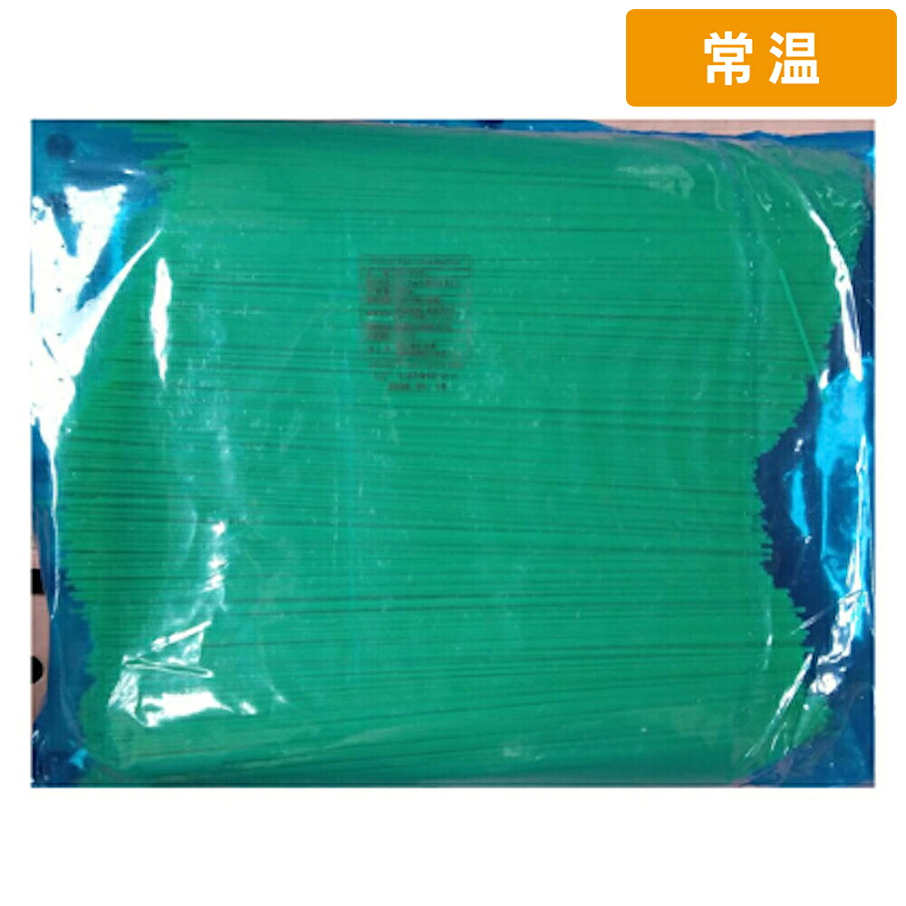 【常温便】 【ケース販売 2個入1ケース】リグオリ スパゲッティー16ｍｍ 5kg 1ｐｃ｜プロの食材　GET　MARKET