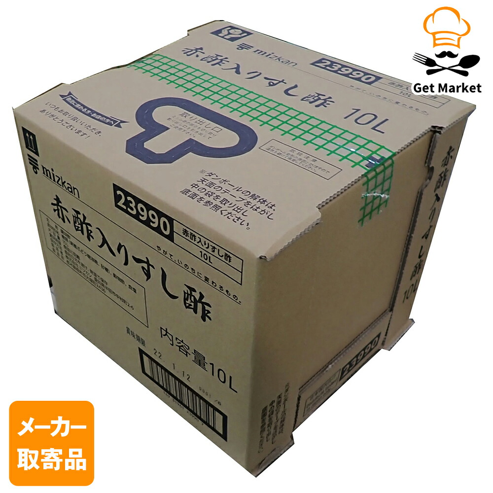 9【Tiny Bradshaw/希少US原盤】ブルース/blues/50年代