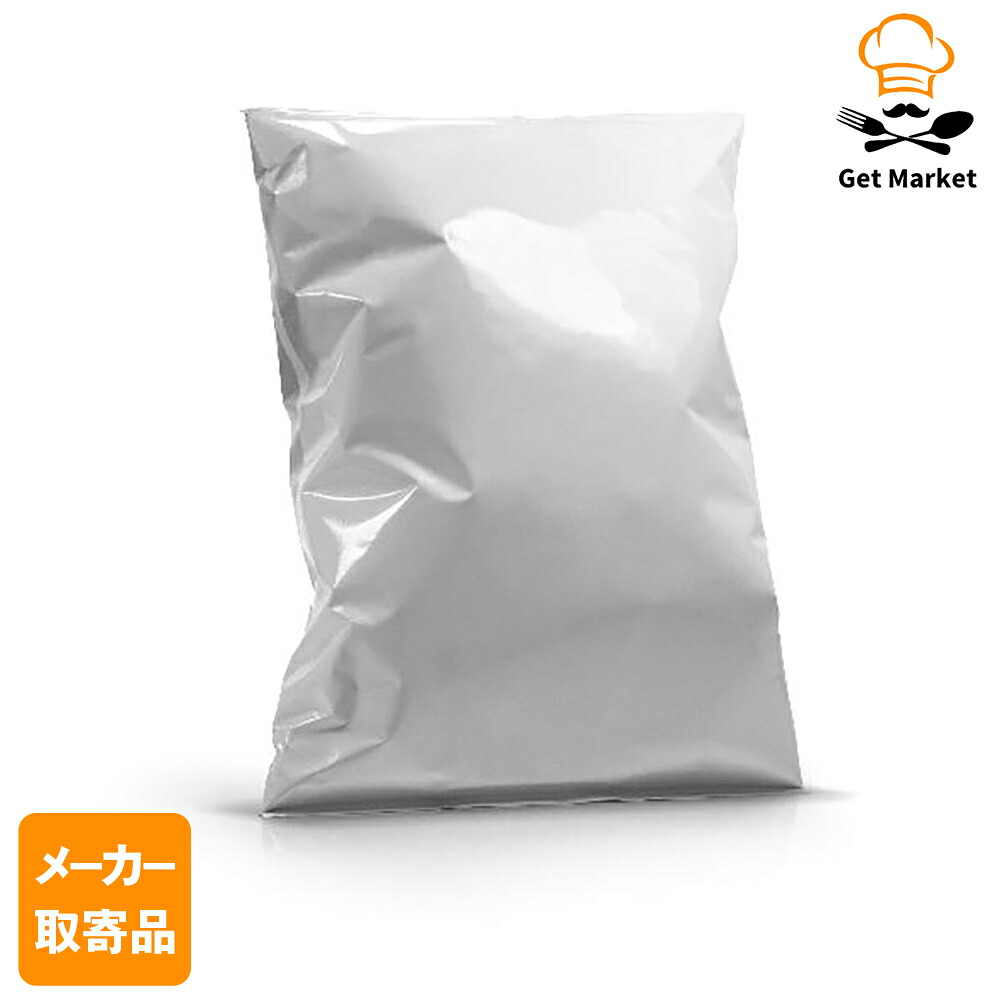 【冷凍便】 【メーカー取寄品】 モンテ物産 VL冷凍IQFモッツァレッラ・ブファラ・チェリーサイズ1kg×12個入1ケース チーズ