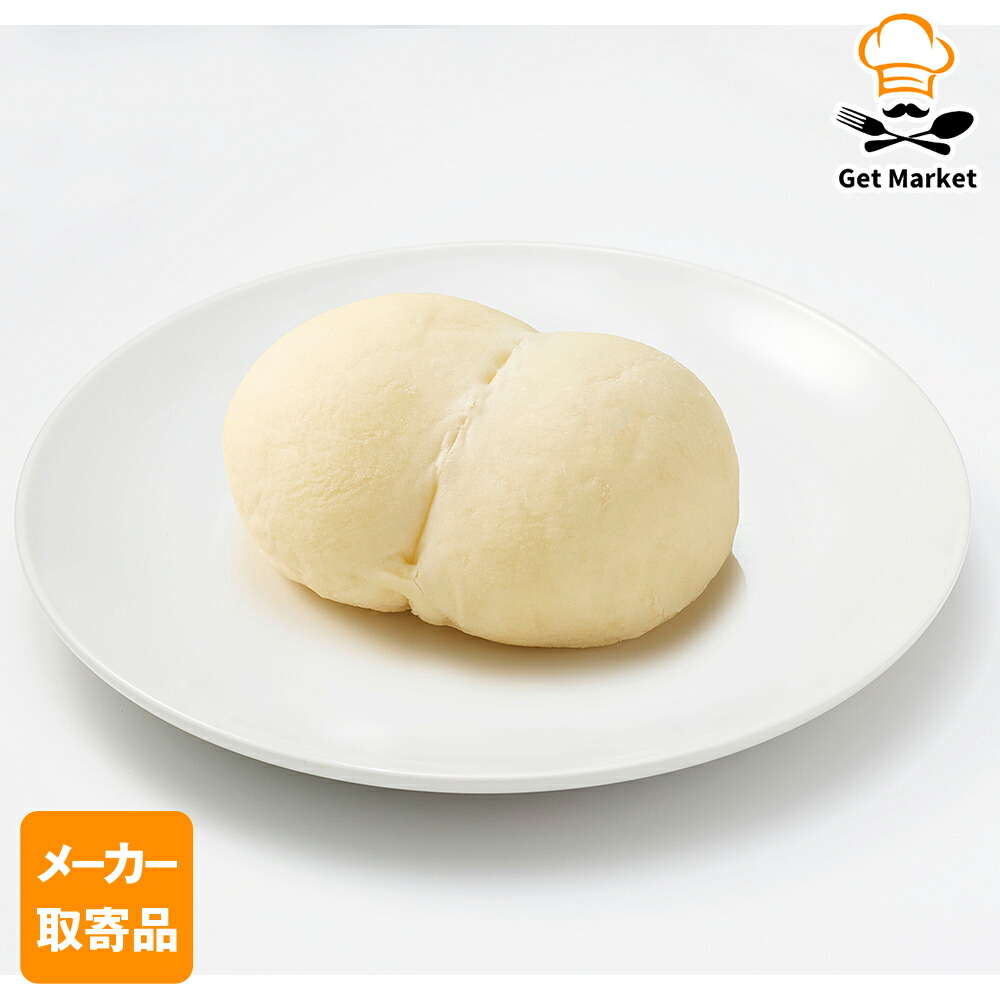 サンベールムコ多糖 ムコレア3点セット(クレンジング 洗顔 BBクリーム)