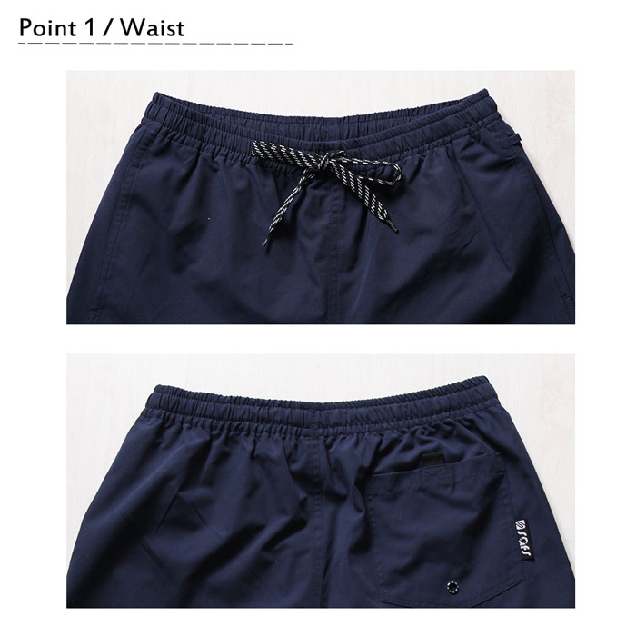 概要 ブースト つらい 水着 黒 無地 メンズ City Tomi Yanagisawa Jp