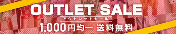 楽天市場】インナー スイムパット レディース 競泳水着用 スイムカップ スイムパット 水着 パッド 水着 パット スイミング パット スイミング パッド  アジャスターとフック付きブラ吊スイムカップ 取り付け胸パッド M・L ns-720 : 競泳水着通販SAFS SPORTSサフス