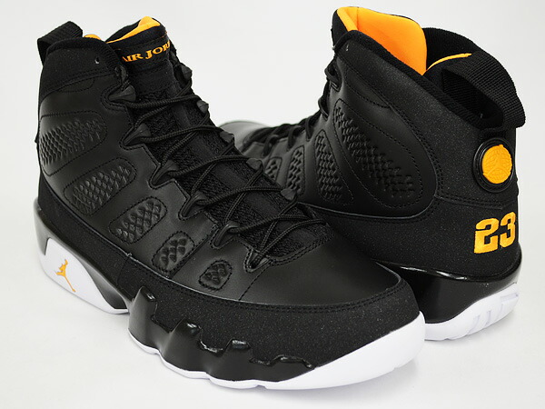 air jordans 9 retro black air jordans 9 retro black