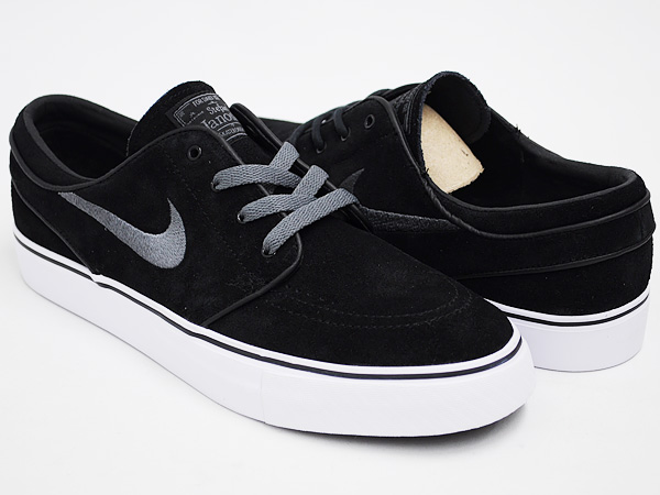 janoski sb