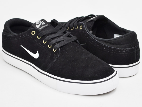 Image result for nike sb team edition
