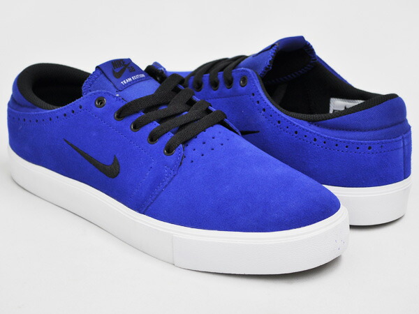 nike sb team edition