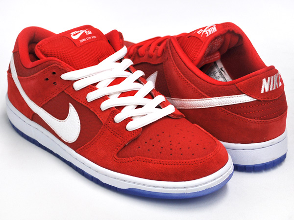 Шнуровка dunk. Nike SB Dunk Low Pro Red. Nike SB Dunk Low Red. Nike Dunk Low Team Red. Nike SB Dunk Pro.