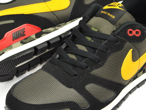 acheter nike air waffle trainer acheter nike air waffle trainer