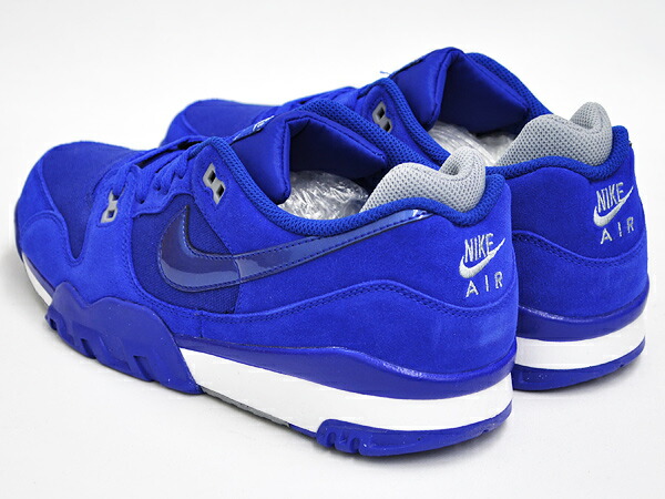 nike air trainer 88