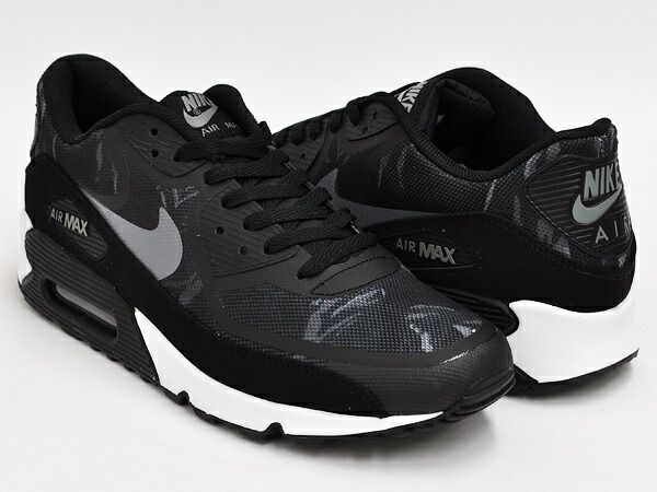 nike air max 90 prem nike air max 90 prem