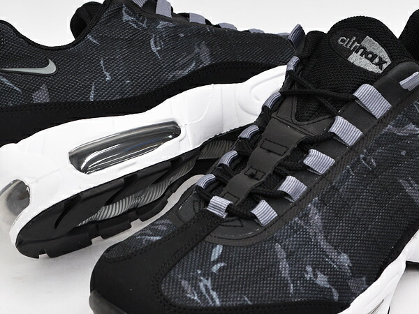nike air max 95 prm tape