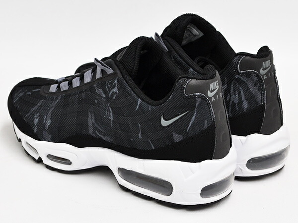 air max 95 prm tape
